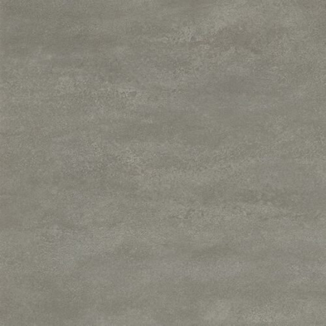 Плитка Fap Ceramiche 80x80 Ylico Musk Matt R10 Fqwr матовая темно-серый бетон, цемент Плитка Fap Ceramiche 80x80 Ylico Musk Matt R10 Fqwr матовая темно-серый бетон, цемент