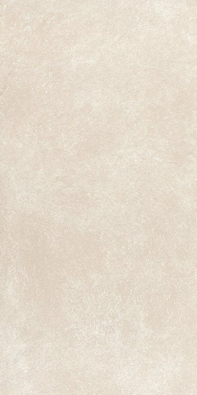 Плитка 120x60 Nobu White Matt R10 Frlb матовая бежевый, белый Fap Ceramiche Плитка 120x60 Nobu White Matt R10 Frlb матовая бежевый, белый Fap Ceramiche