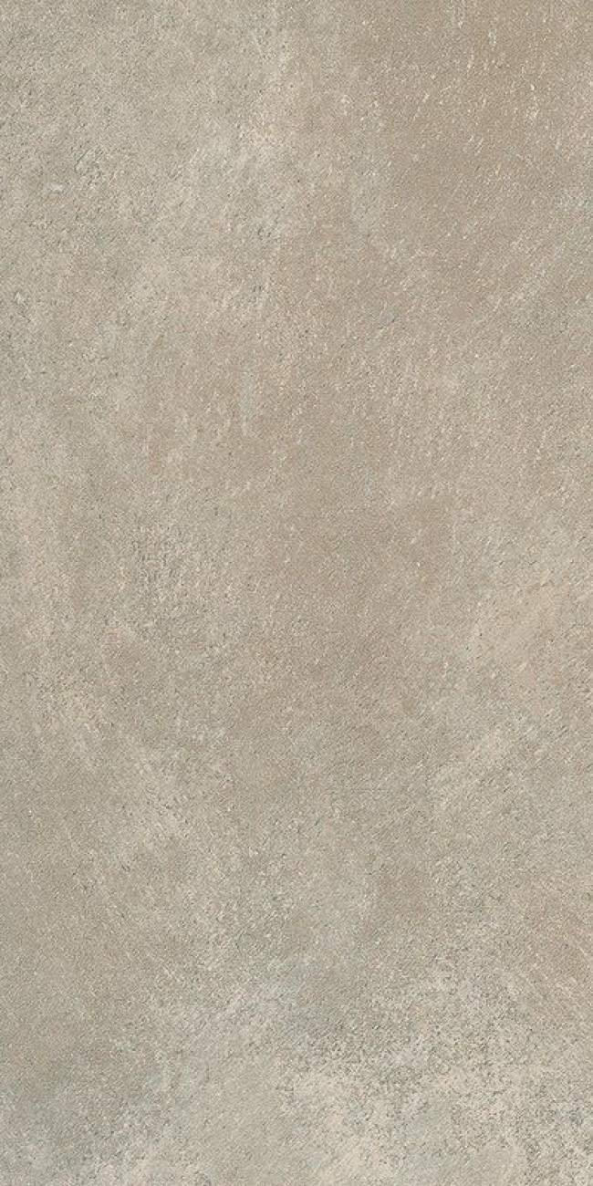 Плитка 120x60 Nobu Grey Matt R10 Frla матовая серый камень Fap Ceramiche Плитка 120x60 Nobu Grey Matt R10 Frla матовая серый камень Fap Ceramiche