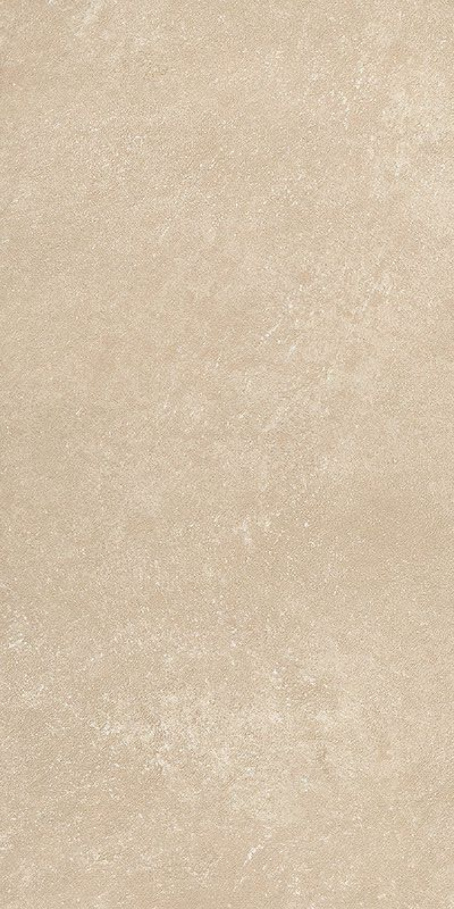 Плитка 120x60 Nobu Beige Matt R10 Frk8 матовая бежевый камень Fap Ceramiche Плитка 120x60 Nobu Beige Matt R10 Frk8 матовая бежевый камень Fap Ceramiche