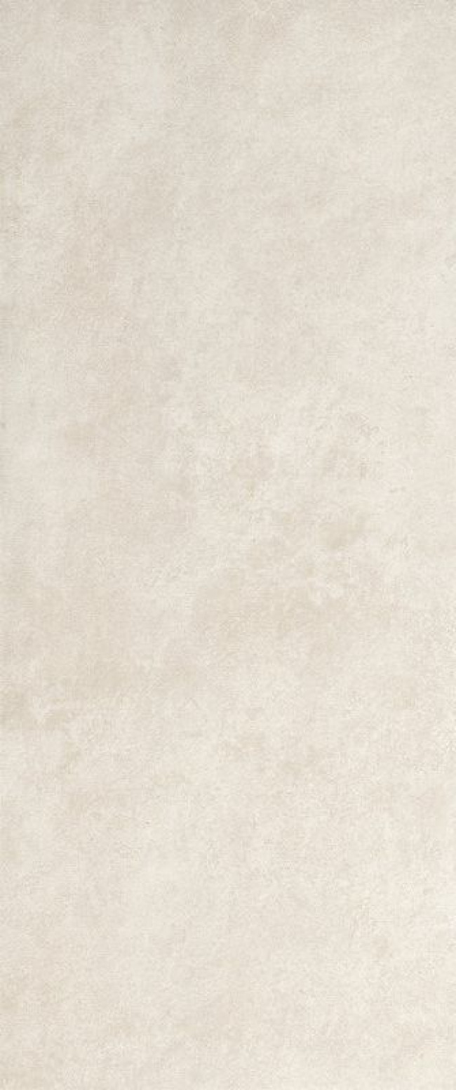 Плитка 120x50 Nobu White Matt Frxk матовая белый, бежевый камень Fap Ceramiche Плитка 120x50 Nobu White Matt Frxk матовая белый, бежевый камень Fap Ceramiche