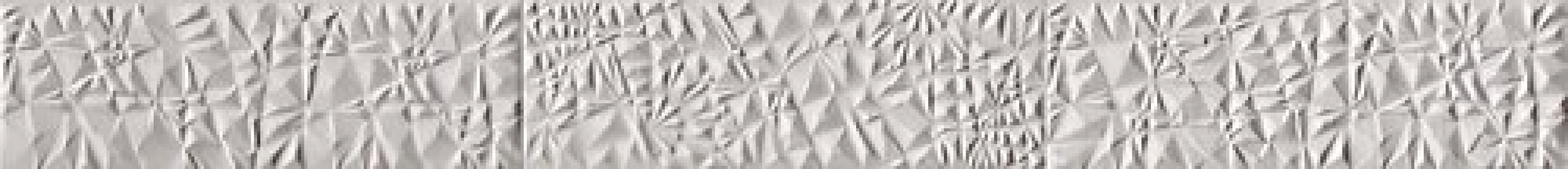 Плитка 92x10 9мм Roma Classic Prisma Listello Mix 3 Foa7 белый мрамор Fap Ceramiche Плитка 92x10 9мм Roma Classic Prisma Listello Mix 3 Foa7 белый мрамор Fap Ceramiche