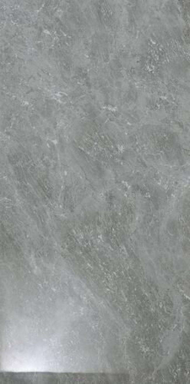 Плитка 160x80 Roma Diamond Grigio Superiore Brill Fpvq глянцевая серый мрамор Fap Ceramiche Плитка 160x80 Roma Diamond Grigio Superiore Brill Fpvq глянцевая серый мрамор Fap Ceramiche