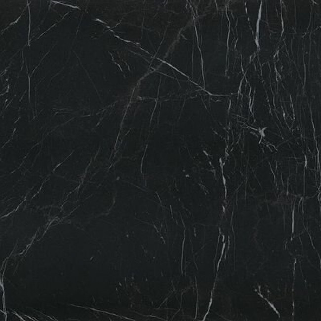 Плитка 80x80 Roma Diamond Nero Reale Brill Fpxe глянцевая черный мрамор Fap Ceramiche Плитка 80x80 Roma Diamond Nero Reale Brill Fpxe глянцевая черный мрамор Fap Ceramiche