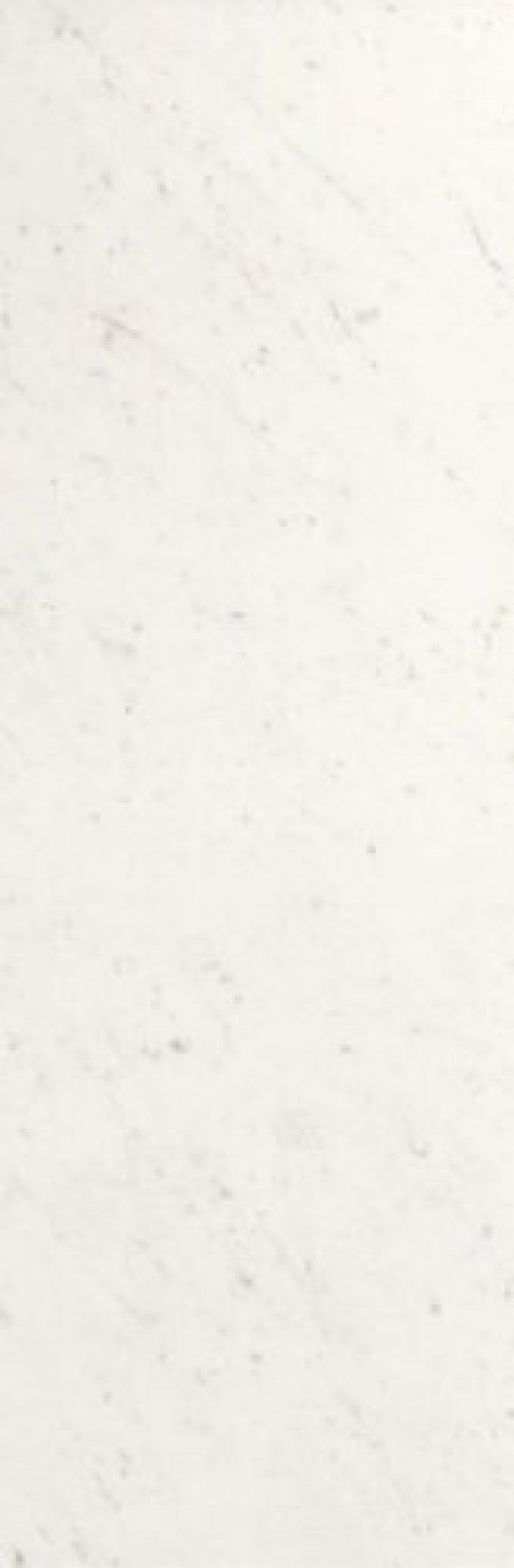 Плитка 75x25 9мм Roma Diamond 25 Carrara Brillante Fnhr глянцевая белый мрамор Fap Ceramiche Плитка 75x25 9мм Roma Diamond 25 Carrara Brillante Fnhr глянцевая белый мрамор Fap Ceramiche