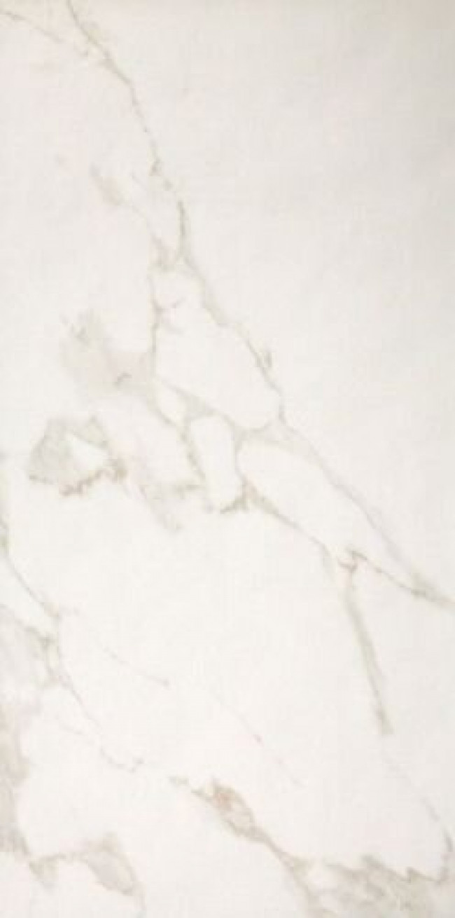 Плитка 120x50 9мм Roma 50 Calacatta Fpp5 матовая белый мрамор Fap Ceramiche Плитка 120x50 9мм Roma 50 Calacatta Fpp5 матовая белый мрамор Fap Ceramiche