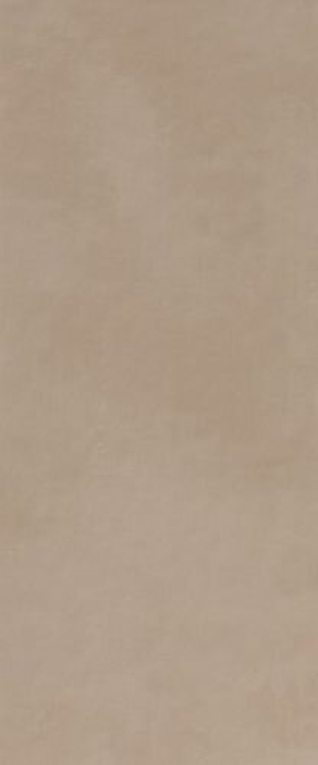 Плитка 120x50 Milano Mood Biscotto Matt Fqas матовая коричневый бетон, цемент Fap Ceramiche Плитка 120x50 Milano Mood Biscotto Matt Fqas матовая коричневый бетон, цемент Fap Ceramiche