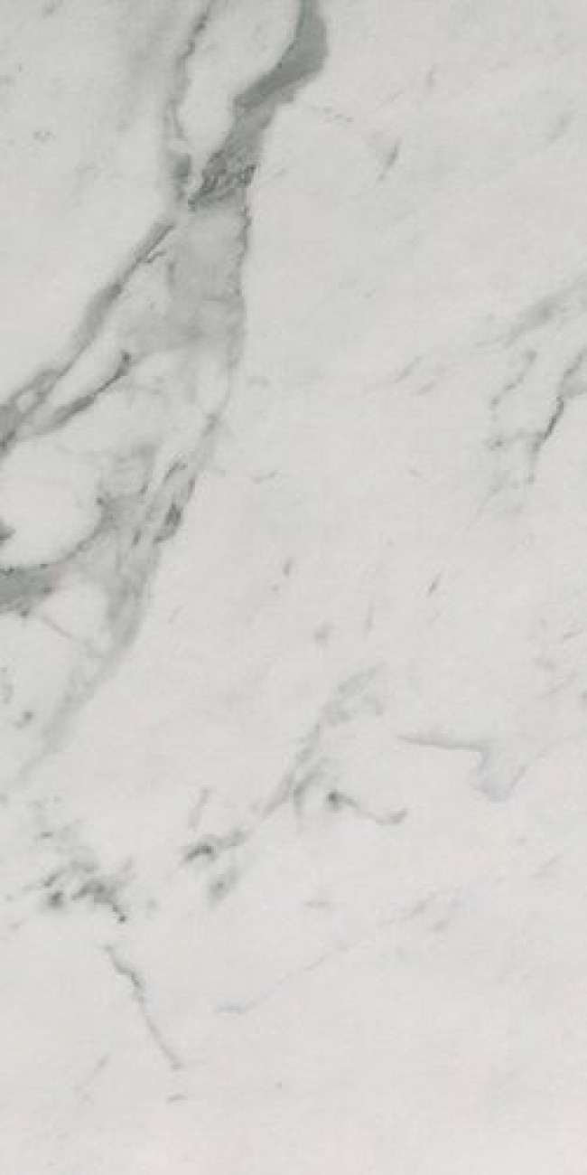 Плитка 120x60 Roma Stone Carrara Superiore Matt R9 Fqw9 матовая белый мрамор Fap Ceramiche Плитка 120x60 Roma Stone Carrara Superiore Matt R9 Fqw9 матовая белый мрамор Fap Ceramiche
