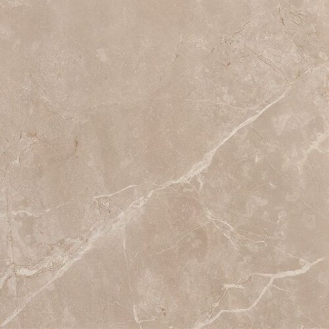Плитка 80x80 Roma Stone Pietra Beige Satin Fqv1 сатинированная бежевый мрамор Fap Ceramiche Плитка 80x80 Roma Stone Pietra Beige Satin Fqv1 сатинированная бежевый мрамор Fap Ceramiche