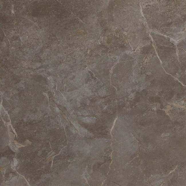 Плитка 80x80 Roma Stone Pietra Brown Satin Fqv2 сатинированная коричневый мрамор Fap Ceramiche Плитка 80x80 Roma Stone Pietra Brown Satin Fqv2 сатинированная коричневый мрамор Fap Ceramiche