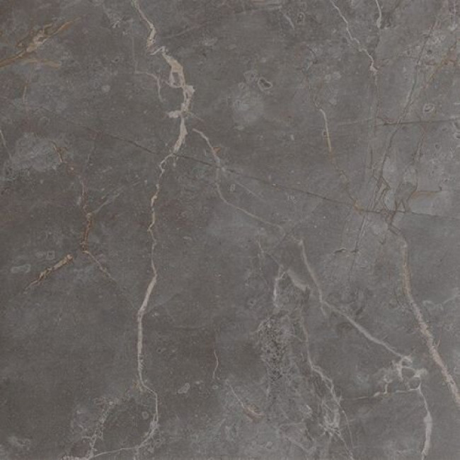 Плитка 80x80 Roma Stone Pietra Grey Satin Fqv3 сатинированная темно-серый мрамор Fap Ceramiche Плитка 80x80 Roma Stone Pietra Grey Satin Fqv3 сатинированная темно-серый мрамор Fap Ceramiche