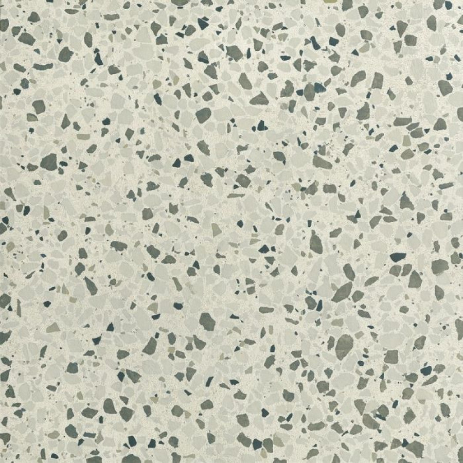 Плитка 60x60 Glim Salvia Matt R10 Frmn матовая зеленый терраццо, камень Fap Ceramiche Плитка 60x60 Glim Salvia Matt R10 Frmn матовая зеленый терраццо, камень Fap Ceramiche