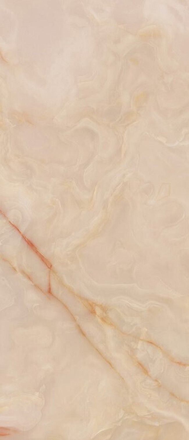 Плитка 278x120 Rosa Brillante Frx4 глянцевая розовый оникс, мрамор Fap Ceramiche Плитка 278x120 Rosa Brillante Frx4 глянцевая розовый оникс, мрамор Fap Ceramiche
