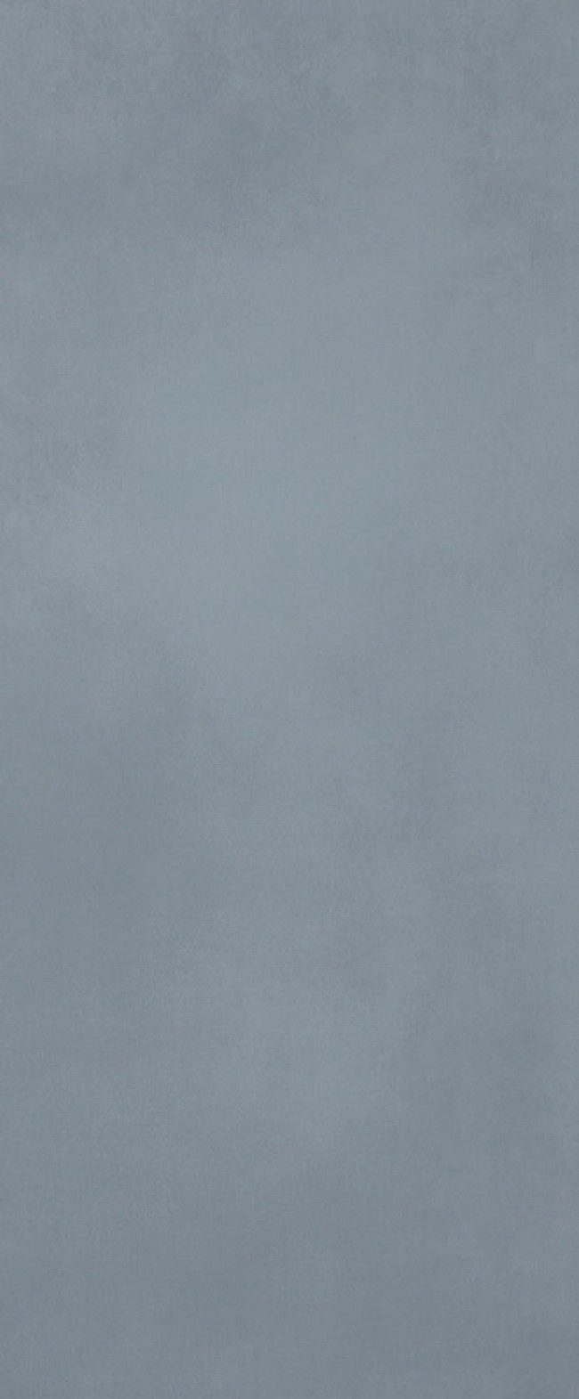 Плитка 120x50 Materia Brillante Cielo Ftok синий однотонная, краска, штукатурка Fap Ceramiche Плитка 120x50 Materia Brillante Cielo Ftok синий однотонная, краска, штукатурка Fap Ceramiche