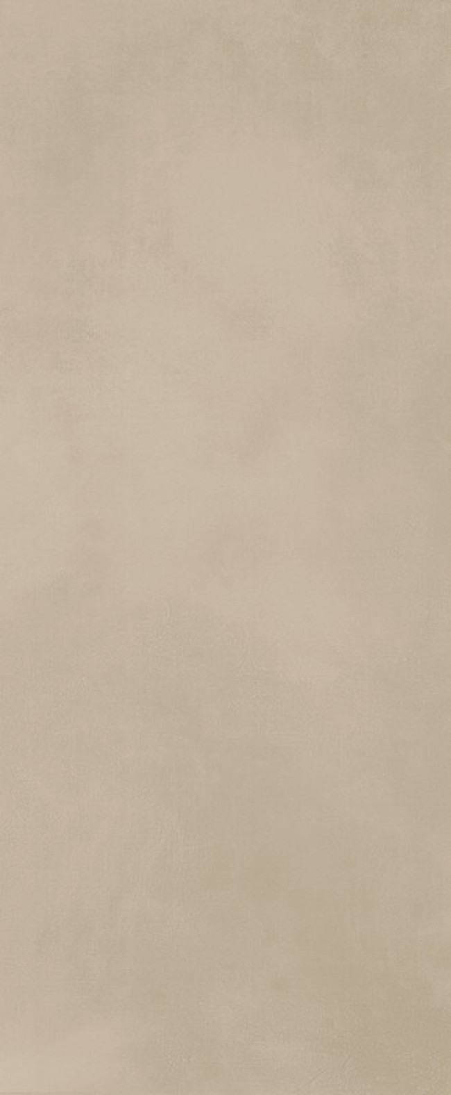 Плитка 120x50 Materia Brillante Linfa Ftoo бежевый однотонная, краска, штукатурка Fap Ceramiche Плитка 120x50 Materia Brillante Linfa Ftoo бежевый однотонная, краска, штукатурка Fap Ceramiche