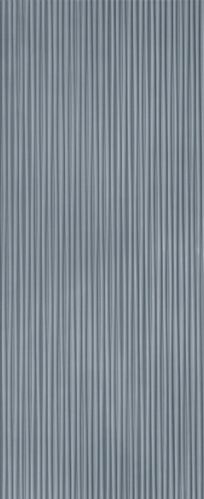Плитка 120x50 Materia Brillante Riflessi Cielo Ftos 3d синий однотонная, краска, штукатурка Fap Ceramiche Плитка 120x50 Materia Brillante Riflessi Cielo Ftos 3d синий однотонная, краска, штукатурка Fap Ceramiche