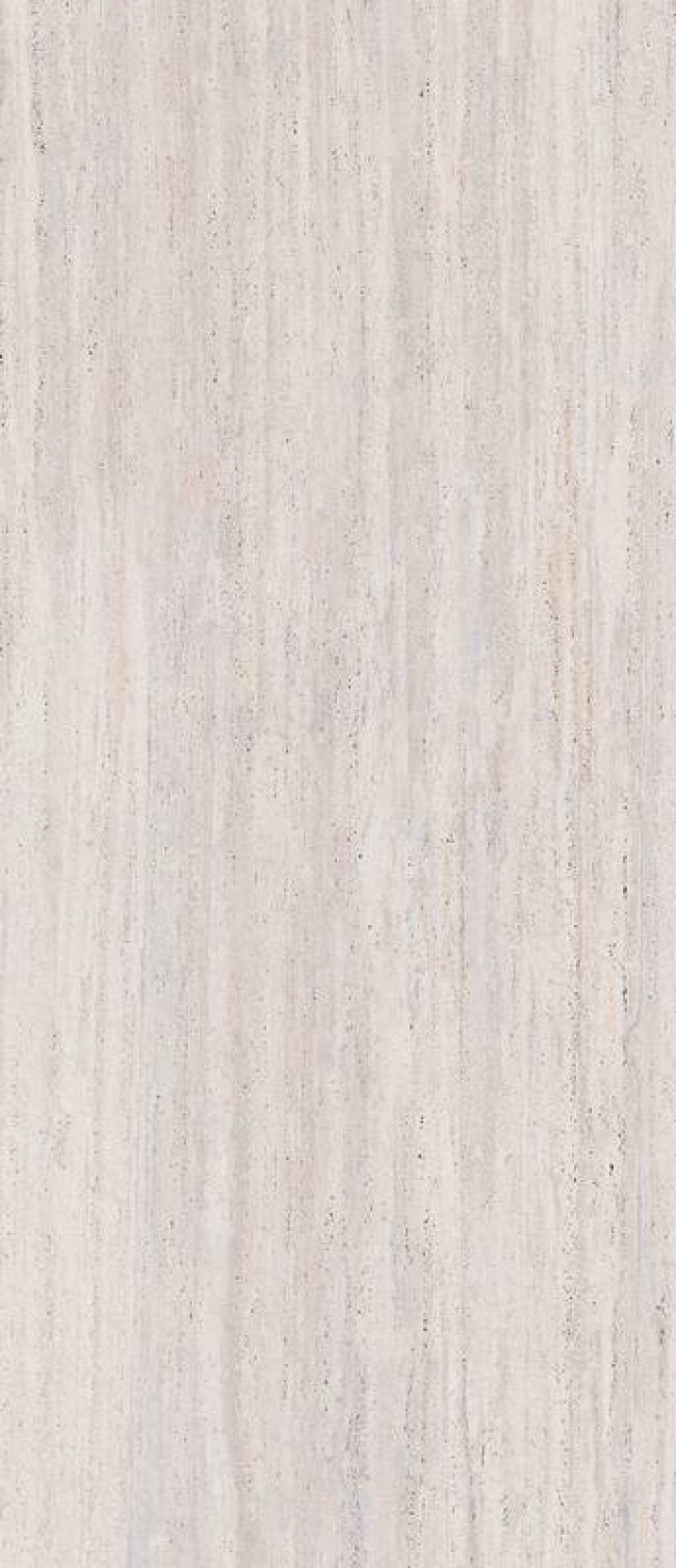 Плитка 278x120 Materia Classica Bianco Matt Ftqd белый травертин, терраццо, камень Fap Ceramiche Плитка 278x120 Materia Classica Bianco Matt Ftqd белый травертин, терраццо, камень Fap Ceramiche