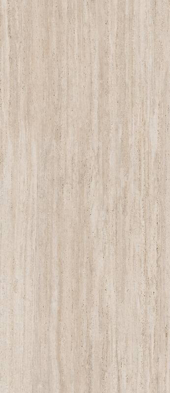Плитка 278x120 Materia Classica Beige Matt Ftqc бежевый травертин, терраццо, камень Fap Ceramiche Плитка 278x120 Materia Classica Beige Matt Ftqc бежевый травертин, терраццо, камень Fap Ceramiche