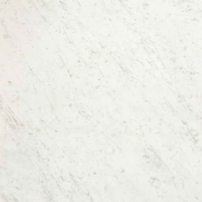 Плитка 80x80 Roma Diamond Carrara Brill Fpxd глянцевая белый мрамор Fap Ceramiche Плитка 80x80 Roma Diamond Carrara Brill Fpxd глянцевая белый мрамор Fap Ceramiche