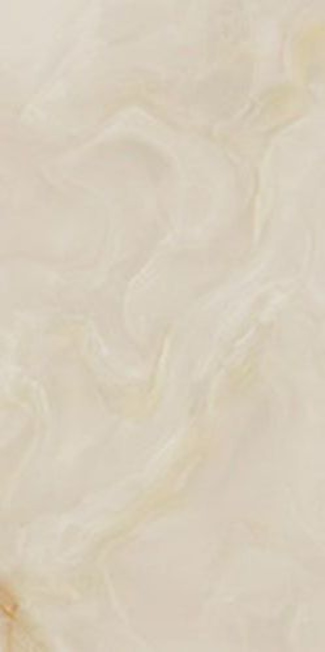Плитка 120x60 Beige Brillante Fryc глянцевая бежевый оникс, мрамор Fap Ceramiche Плитка 120x60 Beige Brillante Fryc глянцевая бежевый оникс, мрамор Fap Ceramiche