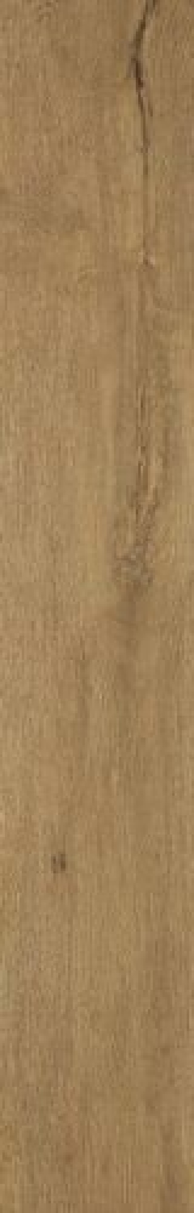 Плитка 120x20 Roots Gold Matt R9 Fpvy матовая бежевый дерево Fap Ceramiche Плитка 120x20 Roots Gold Matt R9 Fpvy матовая бежевый дерево Fap Ceramiche
