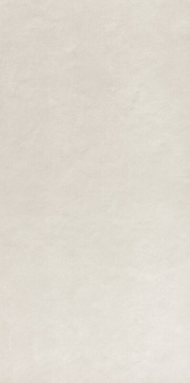 Плитка 160x80 Bloom White Foxg белый бетон, цемент, краска, штукатурка Fap Ceramiche Плитка 160x80 Bloom White Foxg белый бетон, цемент, краска, штукатурка Fap Ceramiche