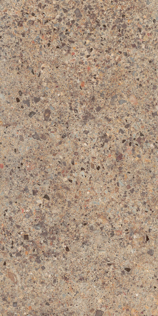 Керамогранит 120x60 Materia Eclettica Tortora Matt R10 Ftsn мультиколор, коричневый, серый, бежевый терраццо, камень Fap Ceramiche Керамогранит 120x60 Materia Eclettica Tortora Matt R10 Ftsn мультиколор, коричневый, серый, бежевый терраццо, камень Fap Ceramiche