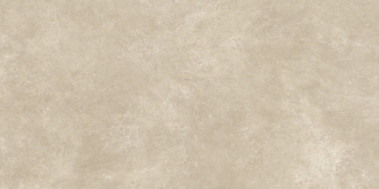 Керамогранит 120x60 9мм Керамогранит fRK8 Нобу Беж Матт R10 RT матовая Fap Ceramiche Керамогранит 120x60 9мм Керамогранит fRK8 Нобу Беж Матт R10 RT матовая Fap Ceramiche