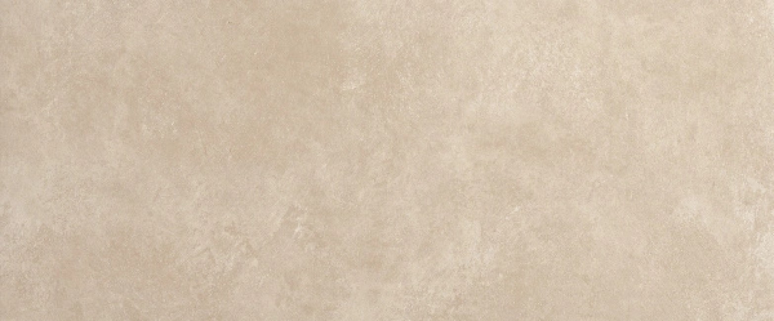 Плитка 120x50 9мм Плитка fRXI НБ Беж Матт матовая Fap Ceramiche Плитка 120x50 9мм Плитка fRXI НБ Беж Матт матовая Fap Ceramiche