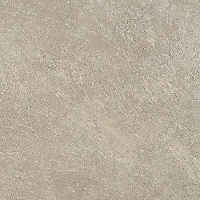 Керамогранит 80x80 9мм Керамогранит fRLT НБ Грей Матт R9 матовая Fap Ceramiche Керамогранит 80x80 9мм Керамогранит fRLT НБ Грей Матт R9 матовая Fap Ceramiche