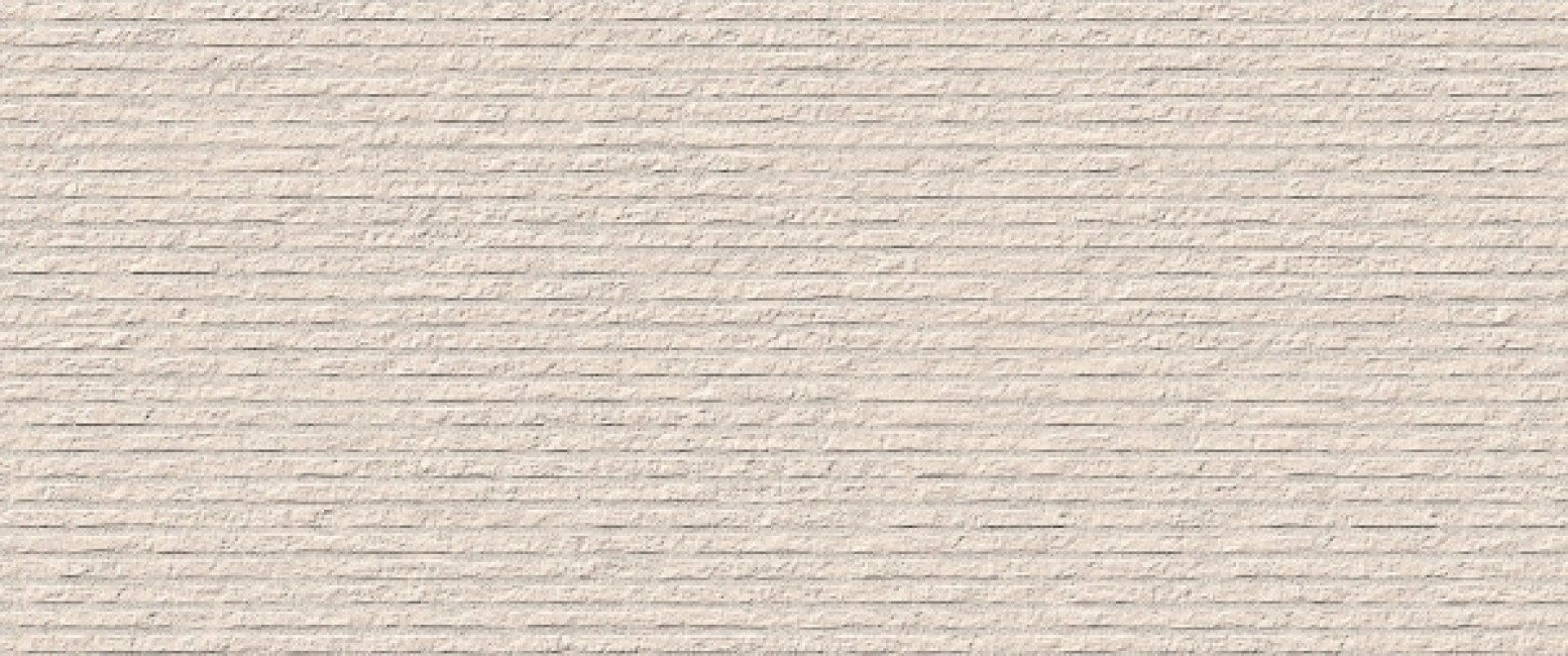 Плитка 120x50 10.5мм Плитка fRXR НБ Роу Уайт Матт матовая Fap Ceramiche Плитка 120x50 10.5мм Плитка fRXR НБ Роу Уайт Матт матовая Fap Ceramiche