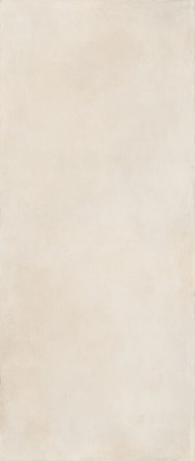 Плитка 300x120 3мм Cement White Stu Rett 780661 матовая бежевый, белый бетон, цемент Florim Skin Плитка 300x120 3мм Cement White Stu Rett 780661 матовая бежевый, белый бетон, цемент Florim Skin