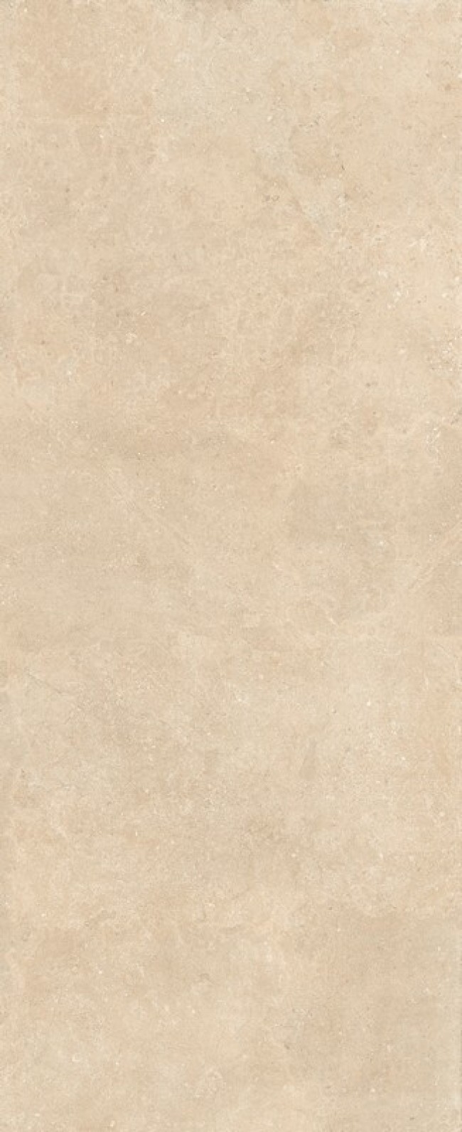 Керамогранит 300x120 3мм Stone Dordogne Stu Rett 780658 матовая бежевый камень Florim Skin Керамогранит 300x120 3мм Stone Dordogne Stu Rett 780658 матовая бежевый камень Florim Skin
