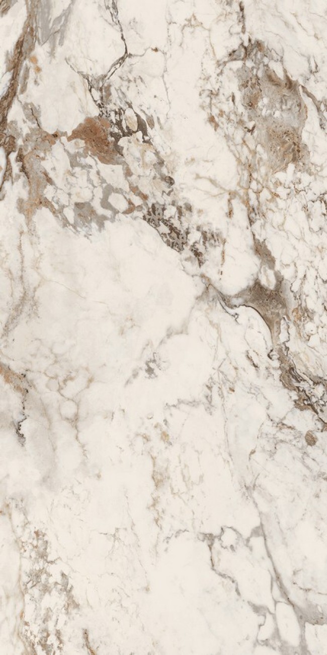 Плитка 120x60 9мм Interno4 Breccia Tortona Lappato Eb1D глянцевая белый мрамор Keope Ceramiche Плитка 120x60 9мм Interno4 Breccia Tortona Lappato Eb1D глянцевая белый мрамор Keope Ceramiche