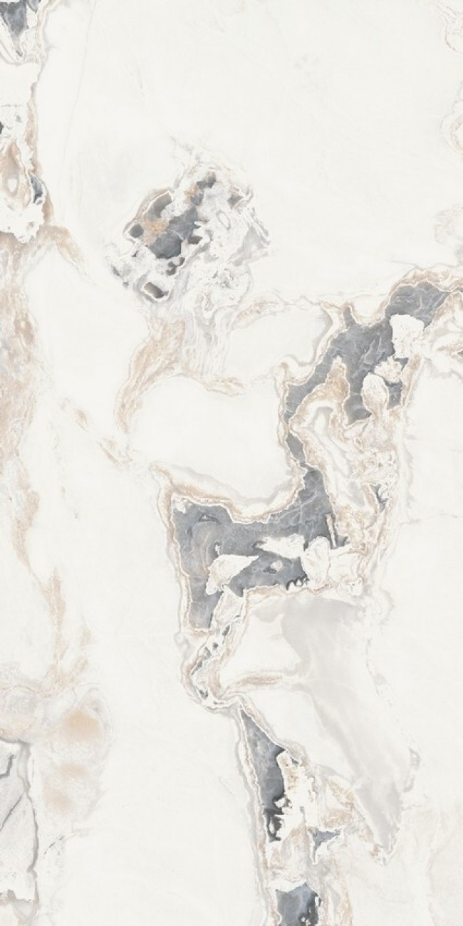 Плитка Keope Ceramiche 120x60 Interno4 Calacatta San Babila Nat Ebd3 белый мрамор 9мм Плитка Keope Ceramiche 120x60 Interno4 Calacatta San Babila Nat Ebd3 белый мрамор 9мм