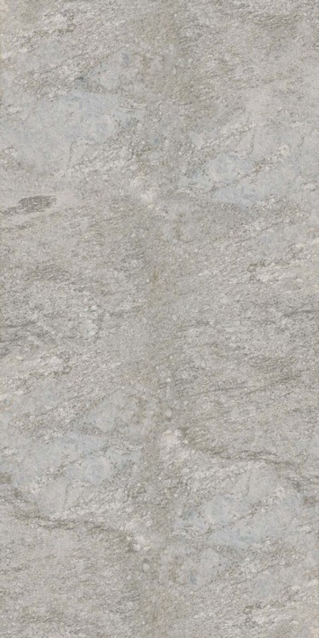 Плитка Keope Ceramiche 120x60 Percorsi Frame Plima Silver R10 Gj1D серый камень 9мм Плитка Keope Ceramiche 120x60 Percorsi Frame Plima Silver R10 Gj1D серый камень 9мм