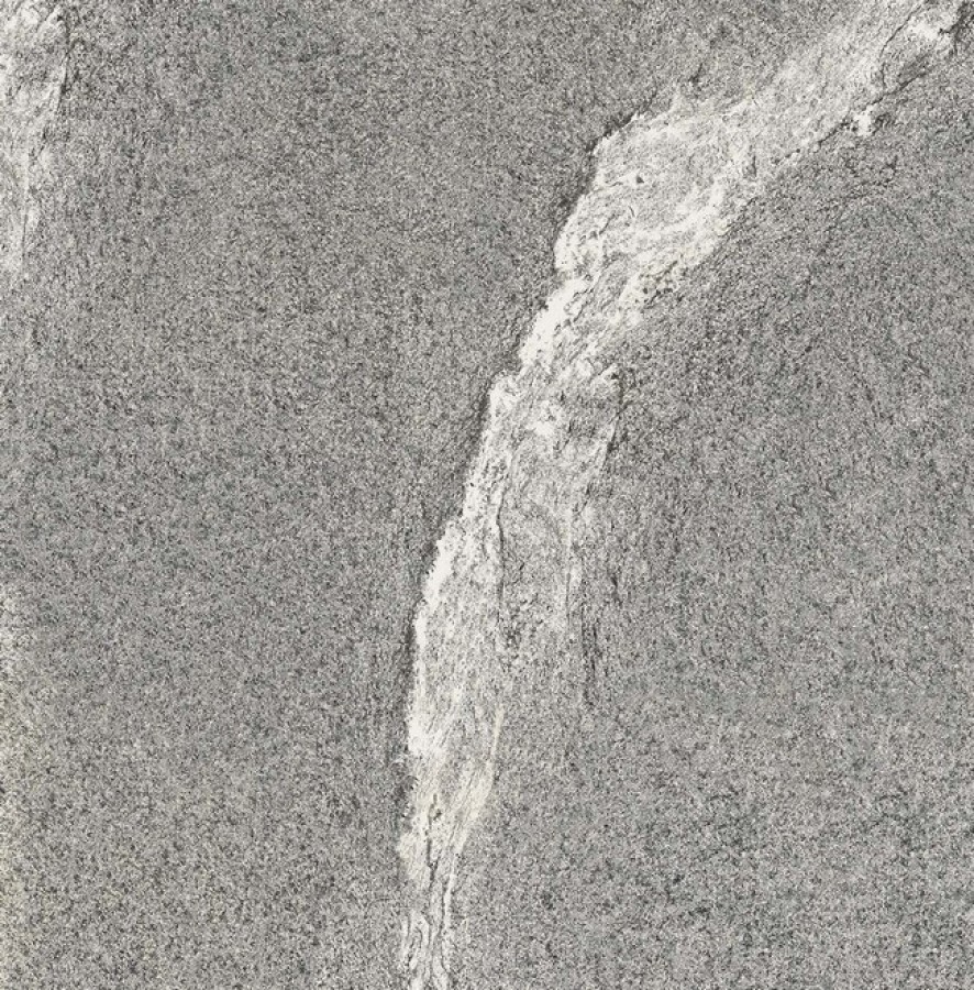 Плитка Keope Ceramiche 60x60 Percorsi Frame Gneiss Grey R10 Gj2H серый камень 9мм Плитка Keope Ceramiche 60x60 Percorsi Frame Gneiss Grey R10 Gj2H серый камень 9мм