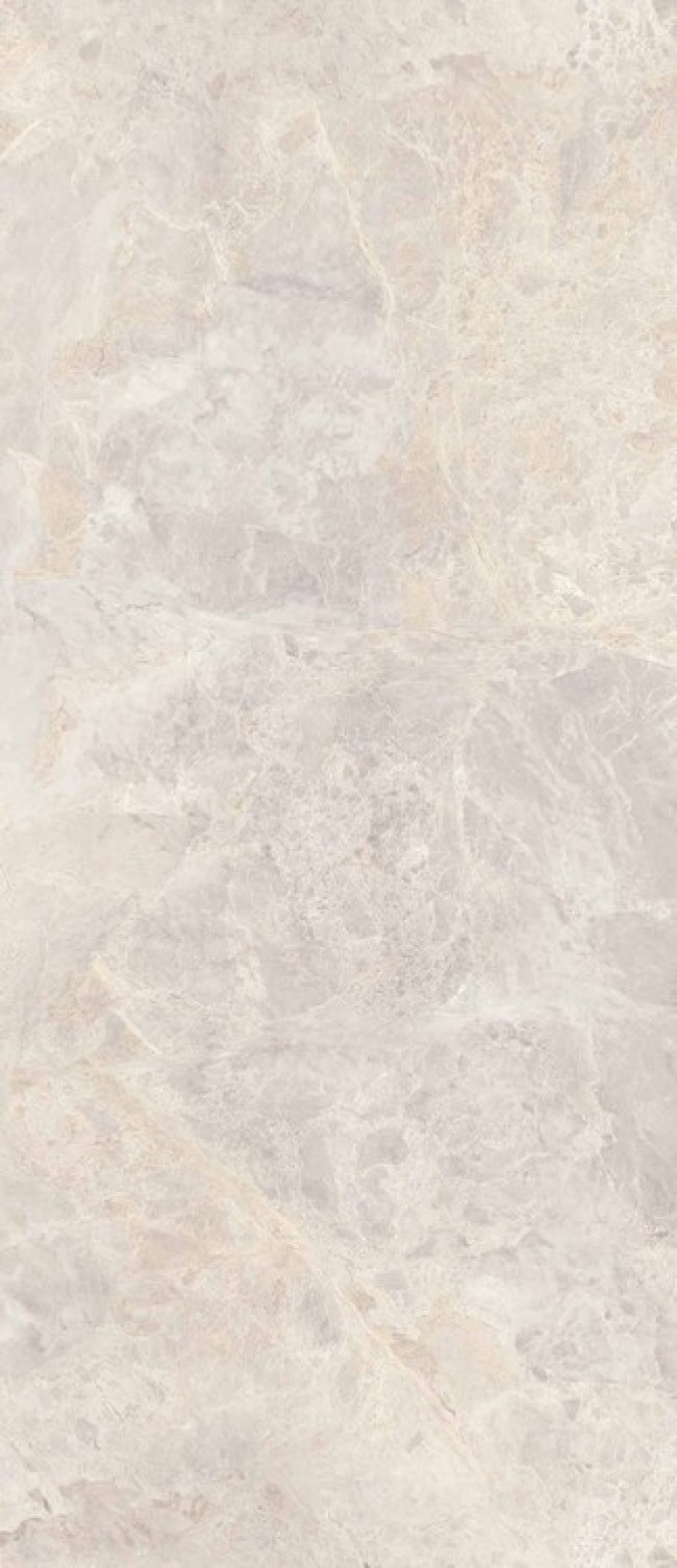 Плитка Keope Ceramiche 278x120 Versilia Fiorito Ivory Silk Jn3A бежевый камень, мрамор 6мм Плитка Keope Ceramiche 278x120 Versilia Fiorito Ivory Silk Jn3A бежевый камень, мрамор 6мм