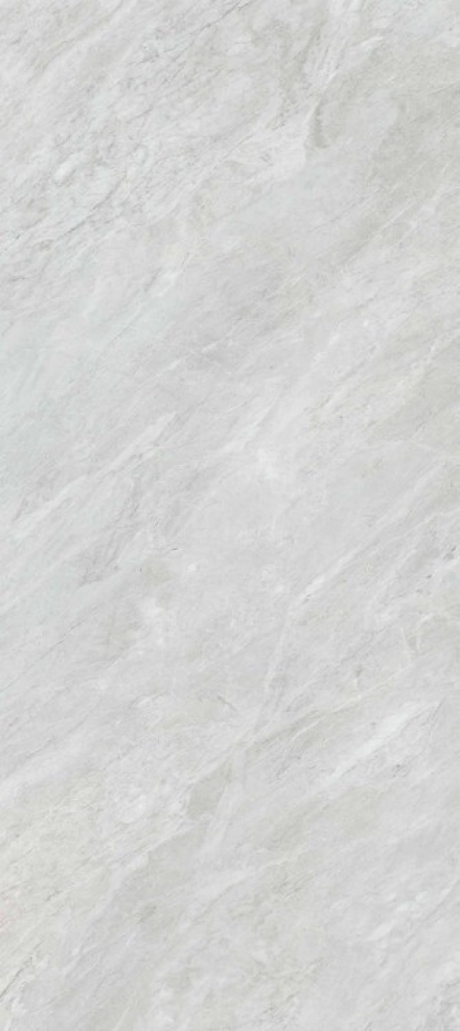 Плитка Keope Ceramiche 278x120 Versilia Bardiglio Silver Silk Jn2A серый камень, мрамор 6мм Плитка Keope Ceramiche 278x120 Versilia Bardiglio Silver Silk Jn2A серый камень, мрамор 6мм