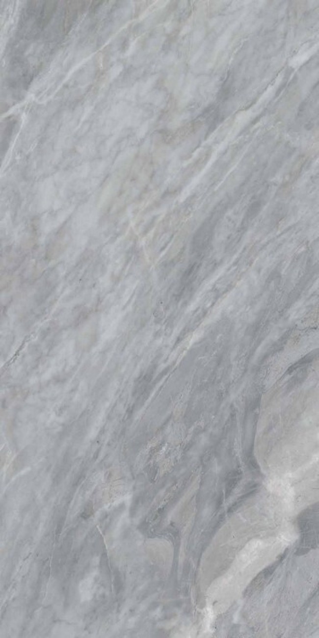 Плитка Keope Ceramiche 120x60 Versilia Nuvolato Grey R10 Nat Jnd1 серый камень, мрамор 9мм Плитка Keope Ceramiche 120x60 Versilia Nuvolato Grey R10 Nat Jnd1 серый камень, мрамор 9мм