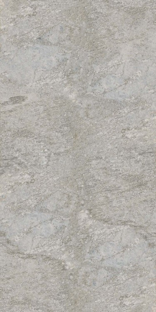 Плитка 120x60 9мм Percorsi Frame Plima Silver R10 Gj1D серый камень Keope Ceramiche Плитка 120x60 9мм Percorsi Frame Plima Silver R10 Gj1D серый камень Keope Ceramiche
