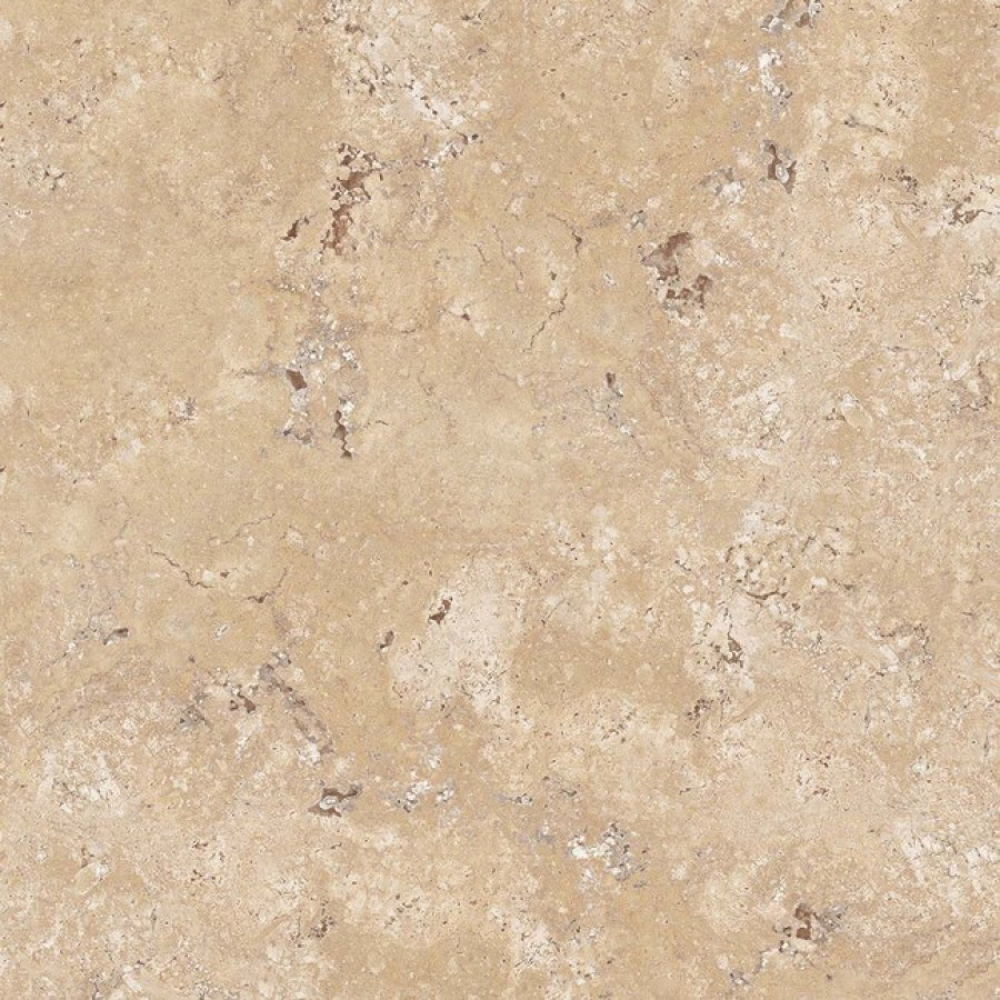 Плитка 60x60 9мм Percorsi Frame Travertino Beige R10 Gj5H бежевый камень Keope Ceramiche Плитка 60x60 9мм Percorsi Frame Travertino Beige R10 Gj5H бежевый камень Keope Ceramiche