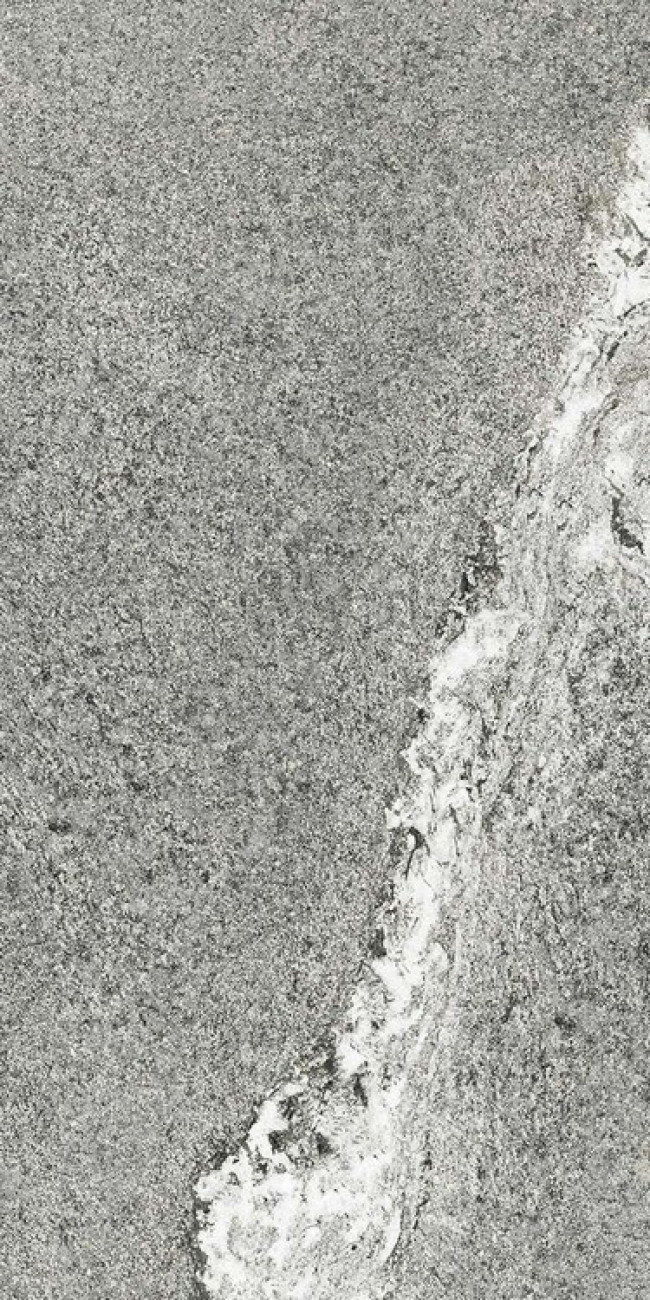 Плитка 60x30 9мм Percorsi Frame Gneiss Grey R10 Gj2I серый камень Keope Ceramiche Плитка 60x30 9мм Percorsi Frame Gneiss Grey R10 Gj2I серый камень Keope Ceramiche