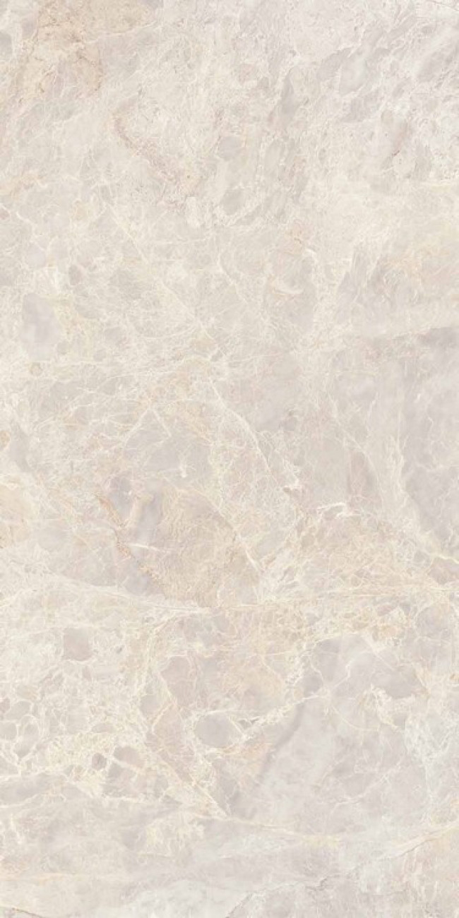 Плитка 120x60 9мм Versilia Fiorito Ivory R10 Nat Jnd3 бежевый камень, мрамор Keope Ceramiche Плитка 120x60 9мм Versilia Fiorito Ivory R10 Nat Jnd3 бежевый камень, мрамор Keope Ceramiche