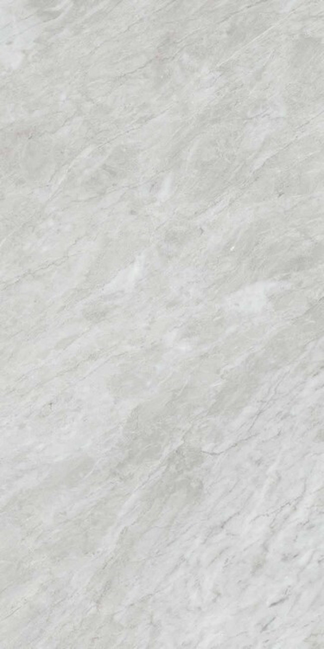 Плитка 120x60 9мм Versilia Bardiglio Silver R10 Nat Jnd2 серый камень, мрамор Keope Ceramiche Плитка 120x60 9мм Versilia Bardiglio Silver R10 Nat Jnd2 серый камень, мрамор Keope Ceramiche