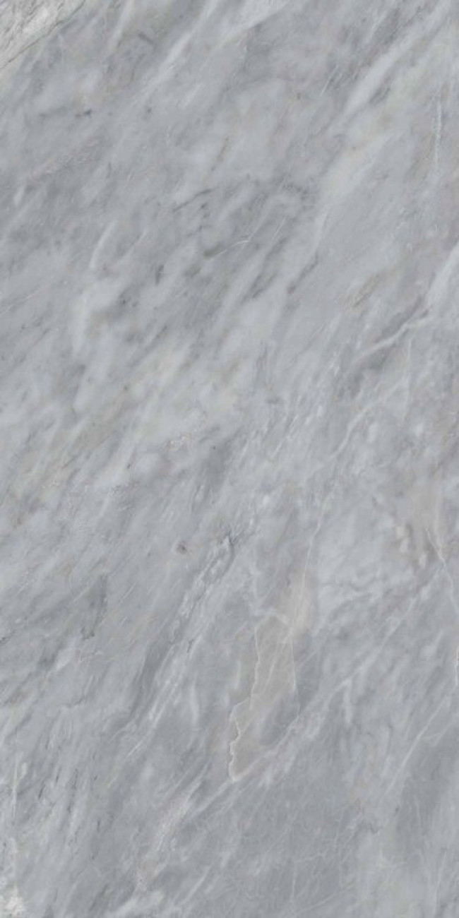 Плитка 120x60 9мм Versilia Nuvolato Grey Silk Jn1D серый камень, мрамор Keope Ceramiche Плитка 120x60 9мм Versilia Nuvolato Grey Silk Jn1D серый камень, мрамор Keope Ceramiche