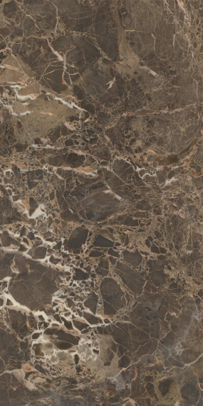 Плитка 120x60 9мм Elements Lux Emperador Lappato 2A24 коричневый мрамор Keope Ceramiche Плитка 120x60 9мм Elements Lux Emperador Lappato 2A24 коричневый мрамор Keope Ceramiche