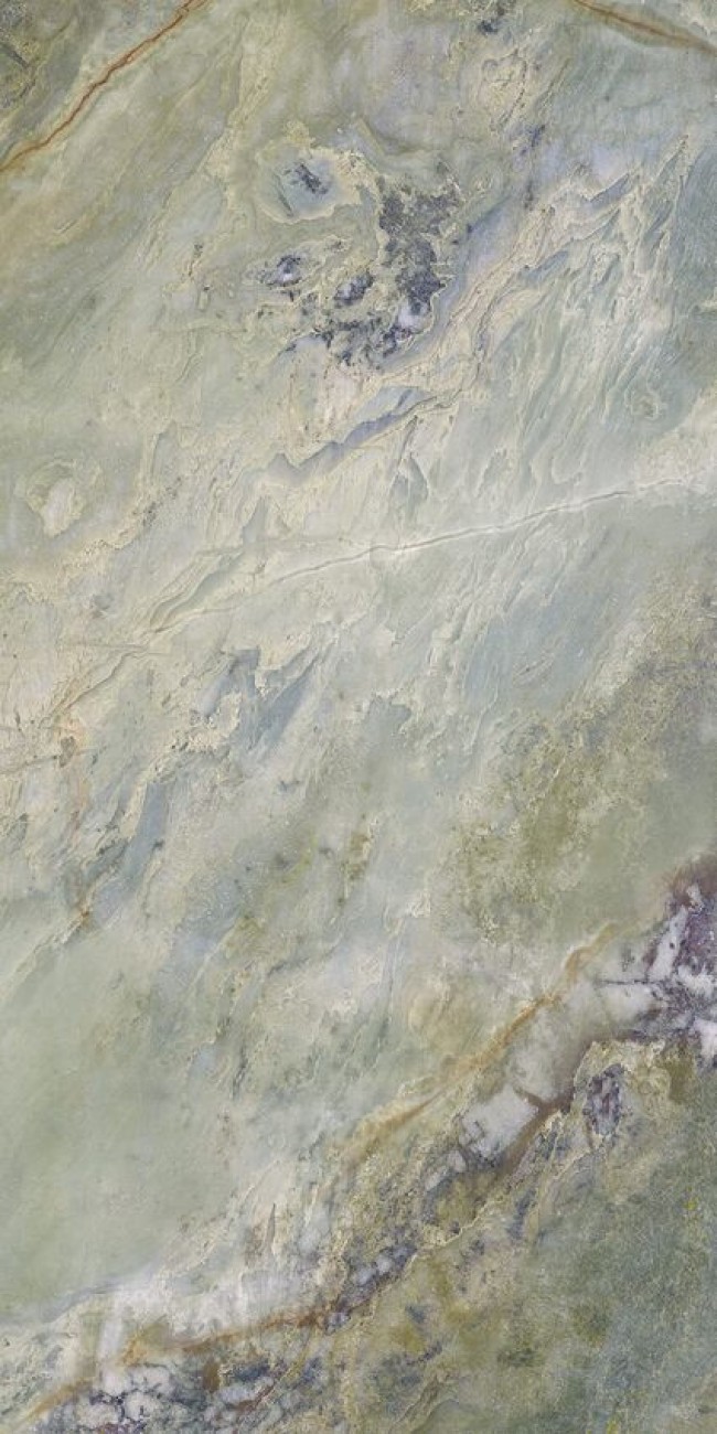 Плитка Keope Ceramiche 120x60 9Cento Raggio Verde Lappato F9D1 9мм Плитка Keope Ceramiche 120x60 9Cento Raggio Verde Lappato F9D1 9мм