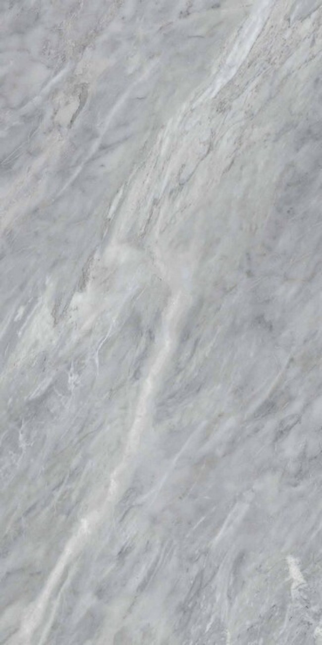 Плитка Keope Ceramiche 120x60 Versilia Nuvolato Grey Lappato D1Jn серый камень, мрамор 9мм Плитка Keope Ceramiche 120x60 Versilia Nuvolato Grey Lappato D1Jn серый камень, мрамор 9мм