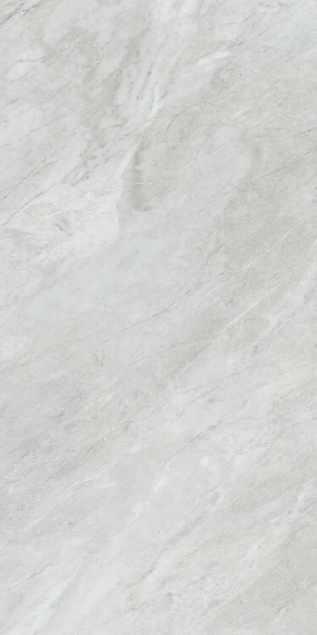 Плитка Keope Ceramiche 120x60 Versilia Bardiglio Silver Silk Jn2D серый камень, мрамор 9мм Плитка Keope Ceramiche 120x60 Versilia Bardiglio Silver Silk Jn2D серый камень, мрамор 9мм